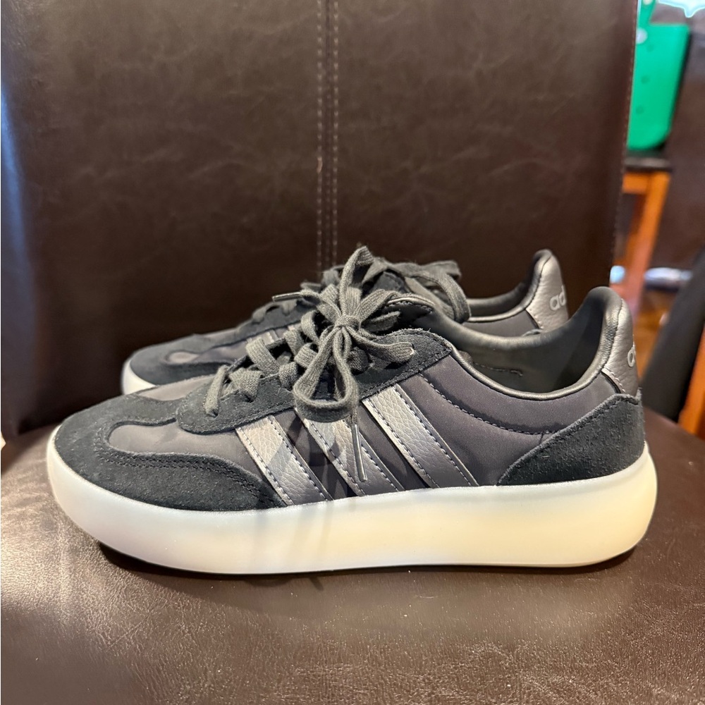 Adidas Barreda Decode Sneakers